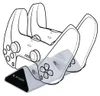 BigBen Contr. USB Dual-Charger V2 PS5 Produktbild-Vorschau 2