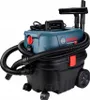 Bosch Industrie Staubsauger 12-25 De 1250W Mit Steckdose Produktbild-Vorschau 3