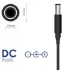 Zasilacz AK-EV-14, 29,4 V / 2 A, 60 W, wtyk 5,5 x 2,5 mm Podgląd zdjęcia produktu 4