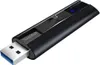 SanDisk Extreme PRO® USB 3.2 Solid State Flash-Laufwerk 512 Produktbild-Vorschau 3