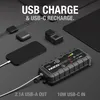 Noco Lithium Jump Starter Boost XL GB50 1500A Podgląd zdjęcia produktu 6
