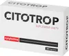 CITOTROP 30 Kapseln - Cholin - Gedächtnis Produktbild-Vorschau 2