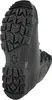 Lowa BREACHER GTX MID Stiefel Schwarz : Schwarz 43.5 Produktbild-Vorschau 3