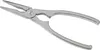 FMprofessional 22272 Hummerzange 17,5 cm / Hummer-Zange / Produktbild-Vorschau 2