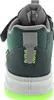 Superfit COOPER 1-006413-7000 (27/GRÜN/HELLGRÜN) Produktbild-Vorschau 2