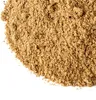 Kreuzkümmel-Koriander-Muskat Produktbild-Vorschau 3