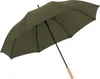doppler stick parasol Nature Golf AC Deep Olive Podgląd zdjęcia produktu 2