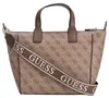 Guess Damen Tasche Follie latte Produktbild-Vorschau 14