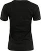 Damen-T-Shirt Promodoro Premium-t Graphitgrau Produktbild-Vorschau 2