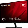 Viewsonic Va2432-mhd-3 23.8´´ Fhd Ips Led 100hz Monitor Produktbild-Vorschau 2