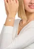 Charm Tatze aus Sterlingsilber mit Zirkonia von Thomas Sabo Produktbild-Vorschau 5
