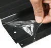 Outsunny 12Stück Trapezblech 129x45cm 7m² Verzinkt Produktbild-Vorschau 8