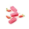 Silikonform für Eis am Stiel Mini Vintage 180ml für 4St Produktbild-Vorschau 2