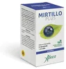 MIRTILLO PLUS, 70 capsules Productafbeelding-voorbeeld 1