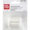 KNORR prandell 216482902 Filo effetto bouillon 50 m Ø 0,25 Anteprima dell’immagine prodotto 2