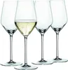 Spiegelau Style Champagnerglas, 310 ml, Glas, Transparent, Produktbild-Vorschau 12