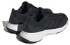 Adidas Schuhe Gamecourt 2.0, IG9567 Produktbild-Vorschau 12