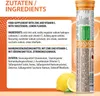 Zink + Vitamin C Brausetabletten 2 Produktbild-Vorschau 9