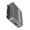DVR, Mobile DVR, Car Mobile DVR, 4CH Car Mobile DVR, Car Anteprima dell’immagine prodotto 3