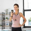 Casque Bluetooth® "Freedom Neck III", intr-aur., micro, Voir les images du produit 14
