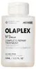 Olaplex No. 3 Plus – komplexná regeneračná kúra 100 ml Náhľad obrázku produktu 9