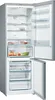 Serie4.438l.330+108.h203l70.40db.ec.ix. - Bosch Voir les images du produit 2
