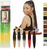 X-Pression 2x Pre-Stretched Braids 46' (116cm), Produktbild-Vorschau 1