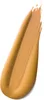 Estee Lauder Double Wear Stay -in-Place Mini Foundation - Produktbild-Vorschau 3
