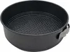 KINGHOFF KH-1542 18cm mramorová forma na dort Náhled obrázku produktu 1