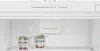 Siemens iQ100 KI81RNSE0, 310 l, SN-ST, 35 dB, E, Weiß Produktbild-Vorschau 3