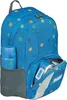 Scout Rucksack Adventure Smileys Produktbild-Vorschau 3