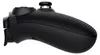 Trust 24790 Controller GXT542 Muta Wireless Controller Nero Anteprima dell’immagine prodotto 11