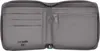 Pacsafe  11050146 Náhled obrázku produktu 4