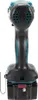 Makita DTD156Z Akku-Schlagschrauber Produktbild-Vorschau 21