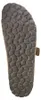 Mules Dr. Stark, marron, taille 43 Voir les images du produit 10