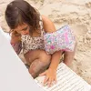 Swim Essentials Flotteurs enfants Voir les images du produit 5