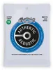 Martin Authentic MA170 Superior Performance (010-047) Produktbild-Vorschau 2