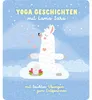 Tonies Yoga-Geschichten mit Lama Sara Produktbild-Vorschau 3