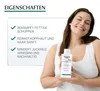 Eucerin Dermo Capillaire Anti-Schuppen Gel Shampoo, 250 ml Produktbild-Vorschau 2