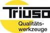 TRIUSO Schleifteller ø 125 mm - SCHLEIK125 Produktbild-Vorschau 2