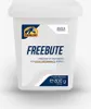 Cavalor FreeBute - 800 g Anteprima dell’immagine prodotto 2