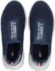 Tommy Hilfiger Schuhe T3B4322460735800 Produktbild-Vorschau 3