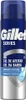 Gillette SERIES feuchtigkeitsspendendes Rasiergel 200 ml Produktbild-Vorschau 1