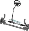 Bar's Power Steering Stop Leak Produktbild-Vorschau 3