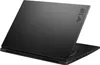 ASUS TUF Gaming Produktbild-Vorschau 8