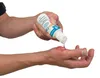 COOL JEL – Kühlendes Gel bei Verbrennungen, 120 ml Produktbild-Vorschau 2