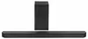 Soundbar Samsung HW-Q600F/EN Náhľad obrázku produktu 2