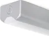 Penderie rabattable pour armoire Hang- 830 - 1150- Peint Voir les images du produit 2