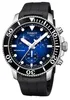 Tissot Seastar 1000 Chronograph Herrenuhr Produktbild-Vorschau 9