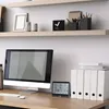 Hama Full Touch, Czarny, Wilgotnościomierz wewnętrzny, Podgląd zdjęcia produktu 6